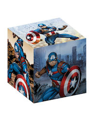 Novelty Speed Cube for 3+ years Years I902CA 1pcs