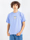 Tricou Violet