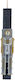 Easter Candle Transformers Flat Scented Handmade with Box Robots 2 Black Pens