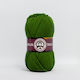 Madame Tricote Paris Madame Tricote Paris Stric...