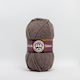 Madame Tricote Paris Madame Tricote Paris Stric...