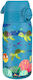 Παγούρι Μεταλλικό Ion8 Sea Turtle 400ml