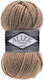 Alize Superlana Maxi Amestec Maro 100m 100gr