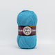Madame Tricote Paris Madame Tricote Paris Stric...