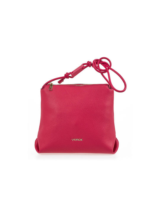 Verde Women's Bag Fuchsia