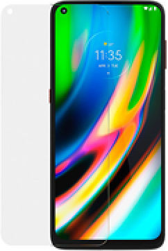 Motorola Screen Protector (Motorola Moto G9 Plus)