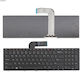 Πληκτρολόγιο Keyboard Dell Vostro 3750