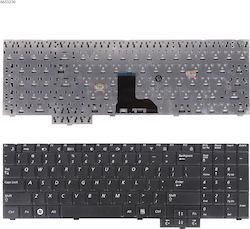 Keyboard Keyboard Samsung R528 Np-r528