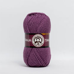 Madame Tricote Paris Tanja Madame Tricote Paris Tanja