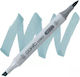 Markenartikel Copic Ciao - Bg72 Eis Ozean