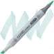 Marker Copic Ciao - Bg10 Cool Shadow