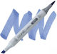 Marker Copic Ciao - B23 Phthalo Blue