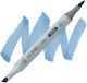 Marker Copic Ciao - B95 Hellgrau-Kobalt