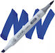 Marker Copic Ciao - B29 Ultramarine