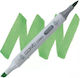 Marker Copic Ciao - Yg09 Lettuce Green