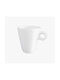 Oriana Ferelli Becher Keramik 310ml