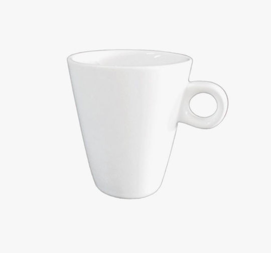 Oriana Ferelli Becher Keramik 310ml