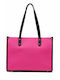 Verde Women's Bag Fuchsia