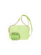 Verde Women's Bag Crossbody Green