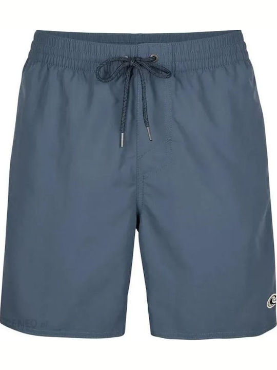 O'Neill Vert Swim Men's Swimwear Shorts Ensign ...