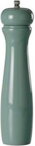 Leone Manual Rasnita Sare 25cm