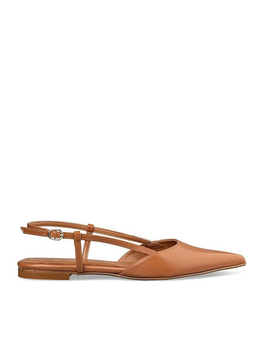 Envie Shoes Pantofi Balerini Pentru Femei Sling...