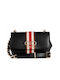 Guess Women's Bag Crossbody Black