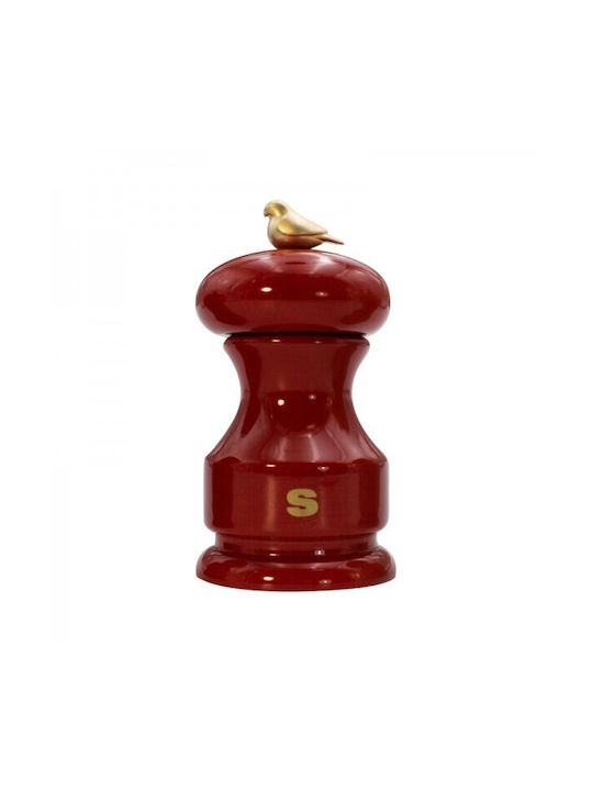 Bisetti Bird Set Manual Râșnițe Condimente din ...