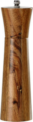 Leone Manual Rasnita Sare 20cm