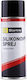 Starline Platinenspray 300ml 1Stück