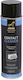 Kross Spray pentru Contacte Electrice 500ml 1buc