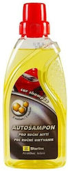 Starline Σπρέι 500ml Starline Σπρέι 500ml