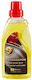 Starline Spray 500ml 1pcs