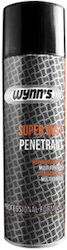 Wynn's Lubrifiant Spray 500ml