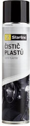 Starline Spray Curățător 600ml Starline Spray Curățător 600ml