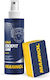 Mannol Καθαριστικό Σπρέι 250ml