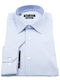 Long-sleeved Shirt Light Blue