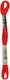 Mullinet No 606 (117mc_606)