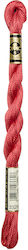 Fire de bumbac Perle No5 (3328) (art.115)