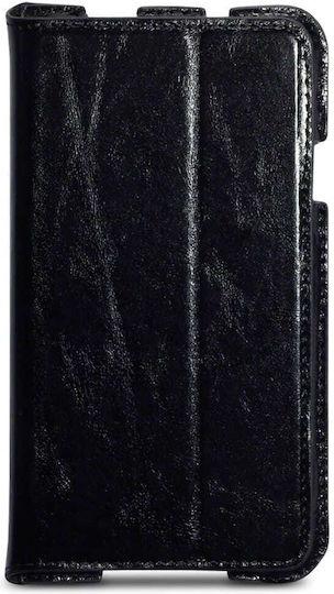 Ledertasche Samsung Galaxy Note 3 von Covert (117-002-652)