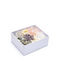 Green Tree Candle Company Raumdekoration aus Kristall 8.5x10x4cm 1Stück