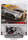 Hot Wheels Premium Real Readers - Mercedes-AMG GT3 Car Mercedes-AMG GT3 for 3++ Years