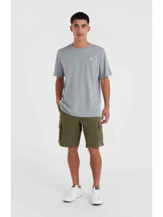 O'neill Essentials Cargo-Shorts - Asher Tree