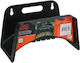 Black & Decker 3926909790000000 Πλαστική Βάση για Λάστιχο Ποτίσματος