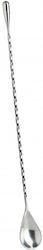 Leone Cocktail Stirrer 30cm