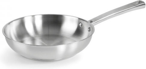 Lacor 24cm Τηγάνι