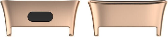 Adaptor pentru Redmi Watch 3 - Rose Gold Oem