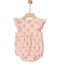 Yell Oh! Baby Bodysuit LILA