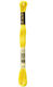 Mullienne No 307 (117mc_307)