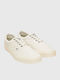 Sneakers White